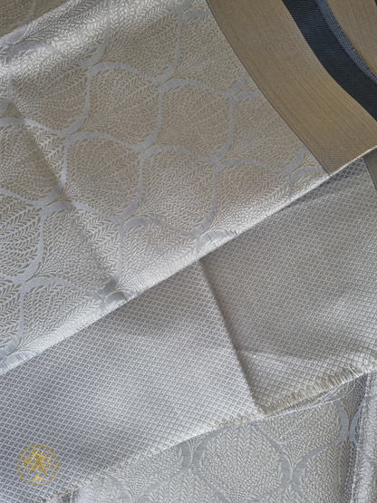 Banarasi Saree - SSN2516