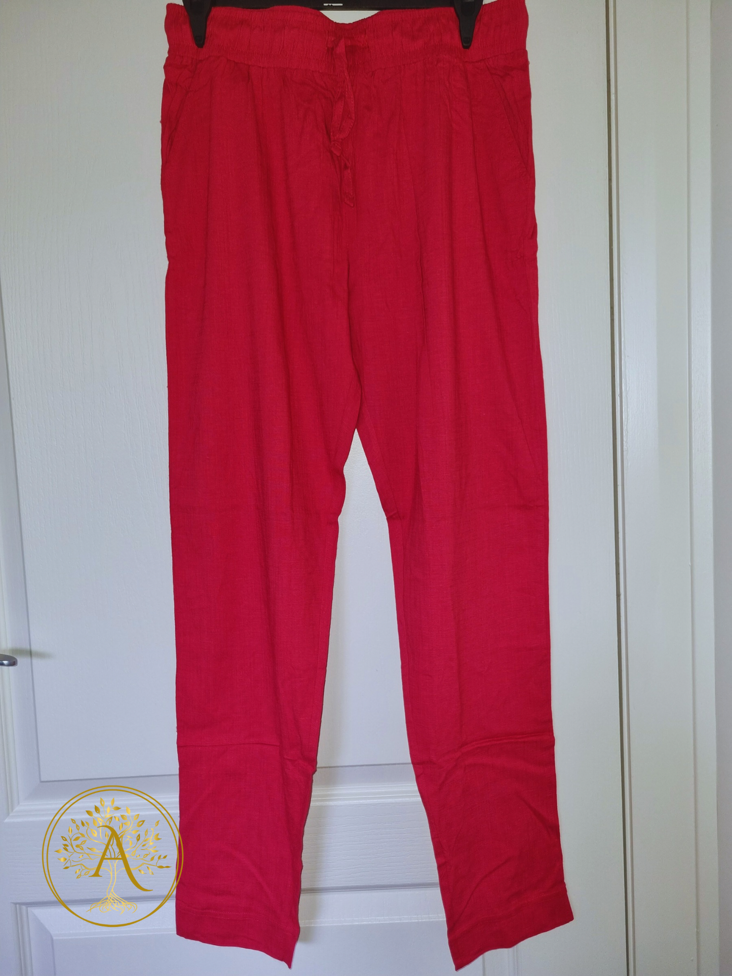 Fashion bottoms - PK2505