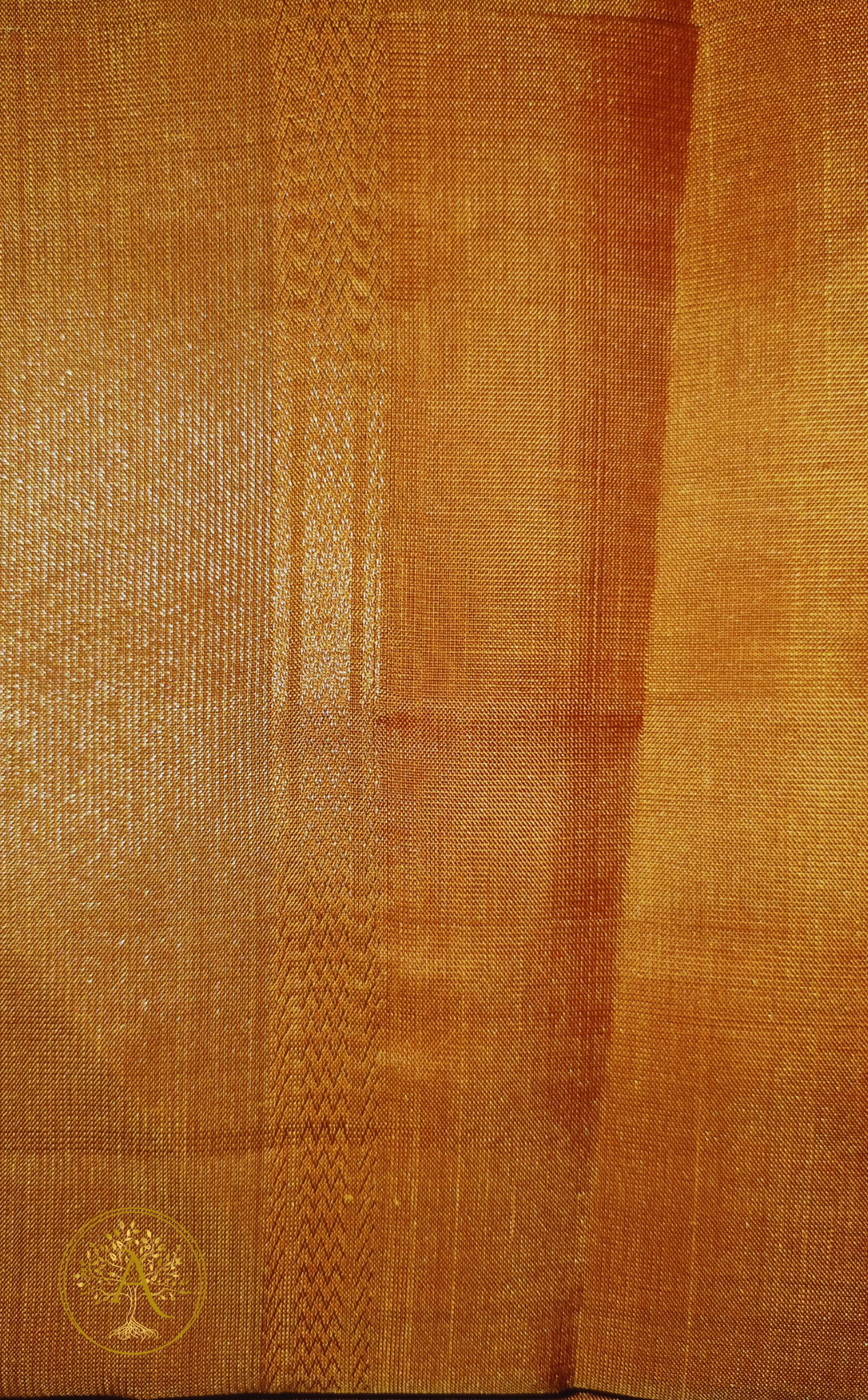 Kancheepuram Silk Saree - SC2510