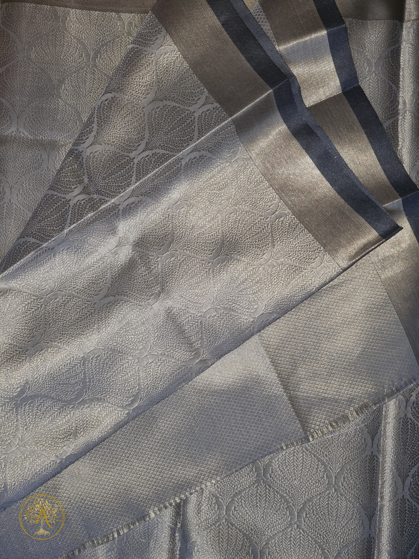 Banarasi Saree - SSN2516