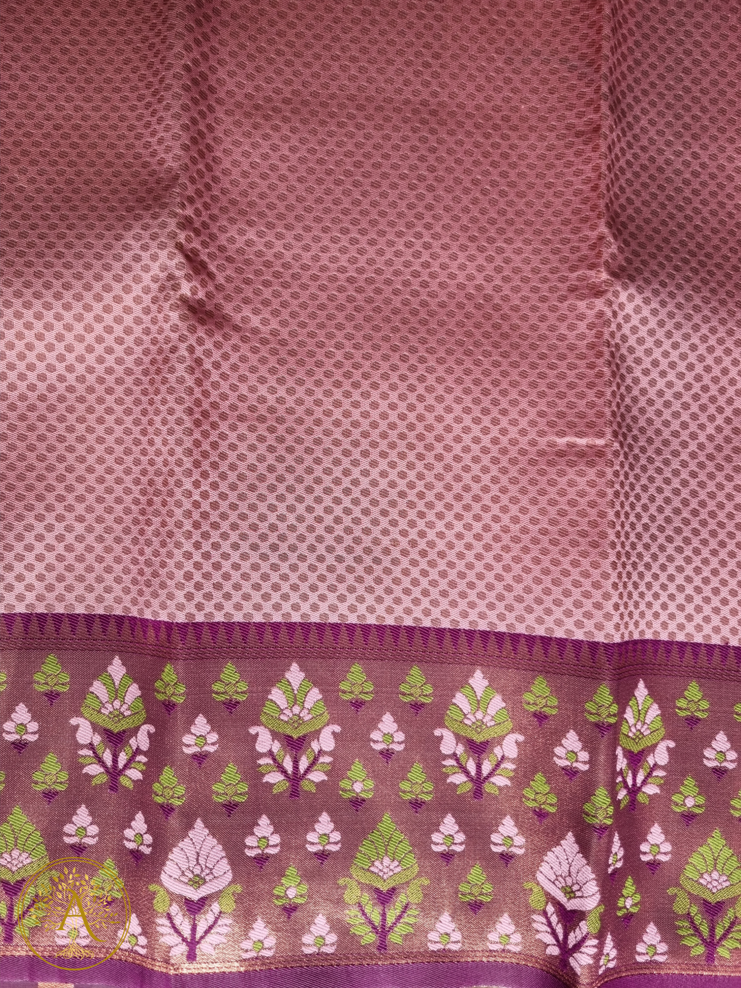 Designer Saree - SRA2506