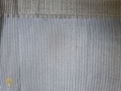 Designer Saree - SFL2515