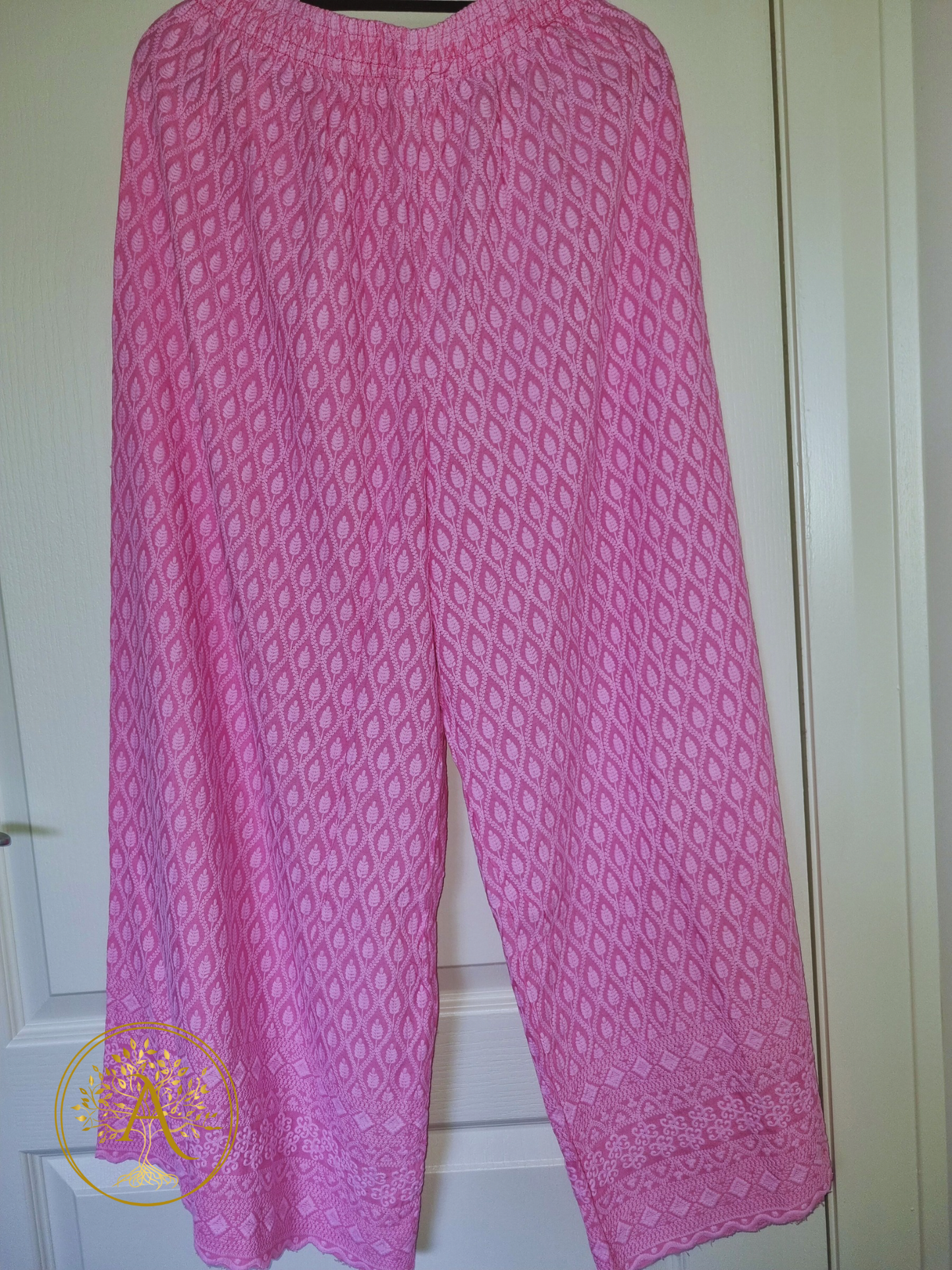 Fashion bottoms - PK2511