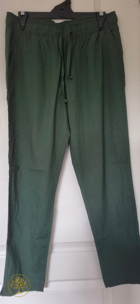 Fashion Bottoms - PK2503