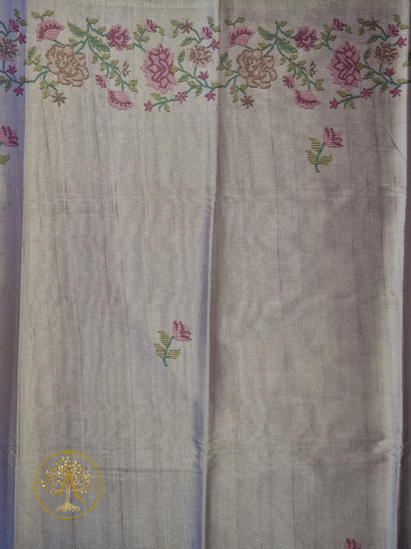 Designer Saree - SF5