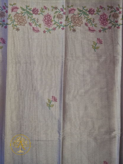 Designer Saree - SF5