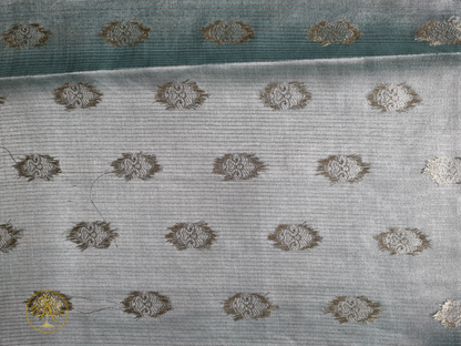 Banarasi Saree - SRA2505