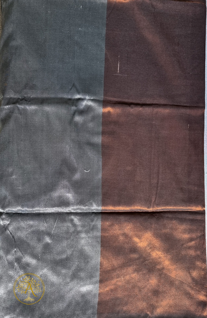 Cotton Saree - SM9