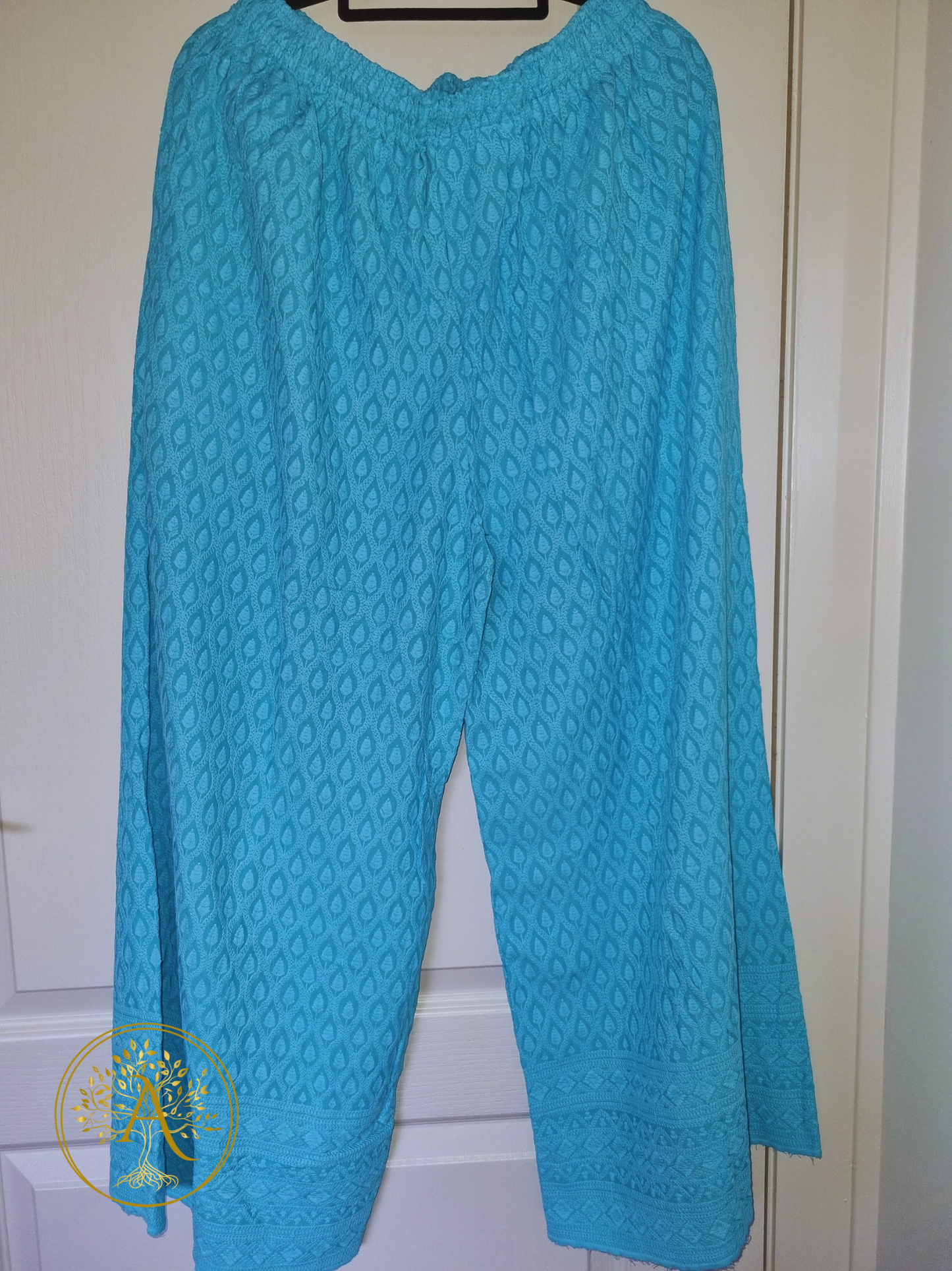 Fashion bottoms - PK2506