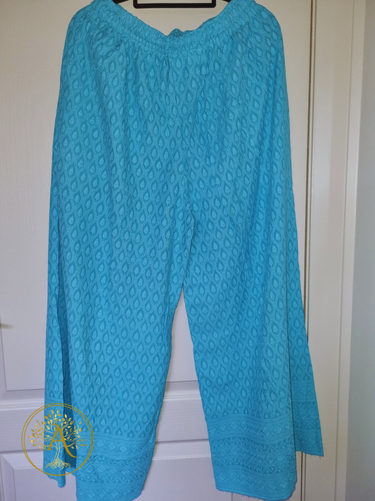 Fashion bottoms - PK2506