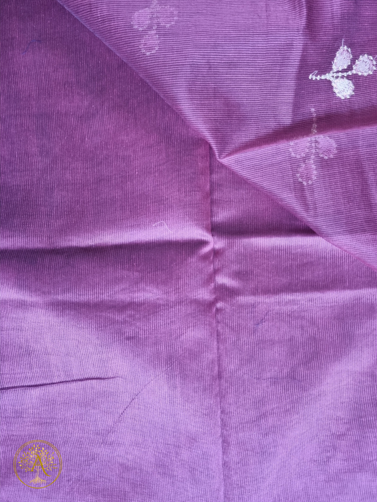 Designer Saree - SFL2517