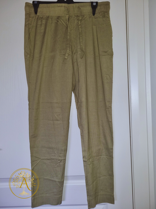 Fashion bottoms - PK2507