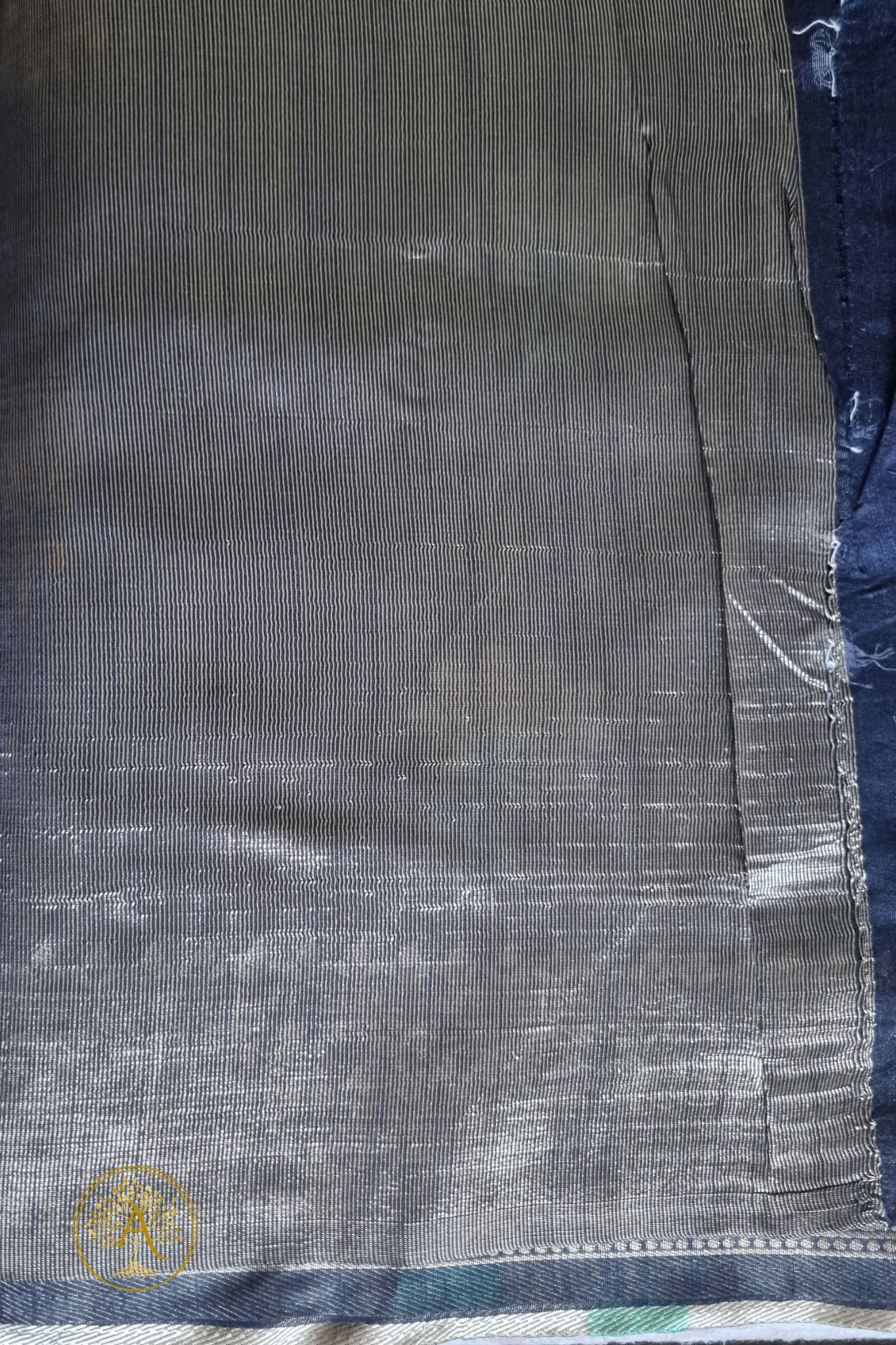 Designer Saree - SFL2513