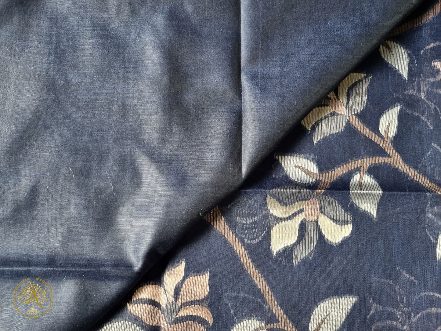 Designer Saree - SAGS2550