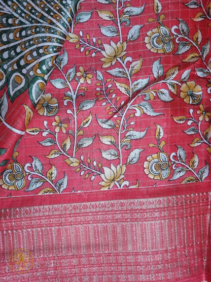 Designer Saree - SST2534