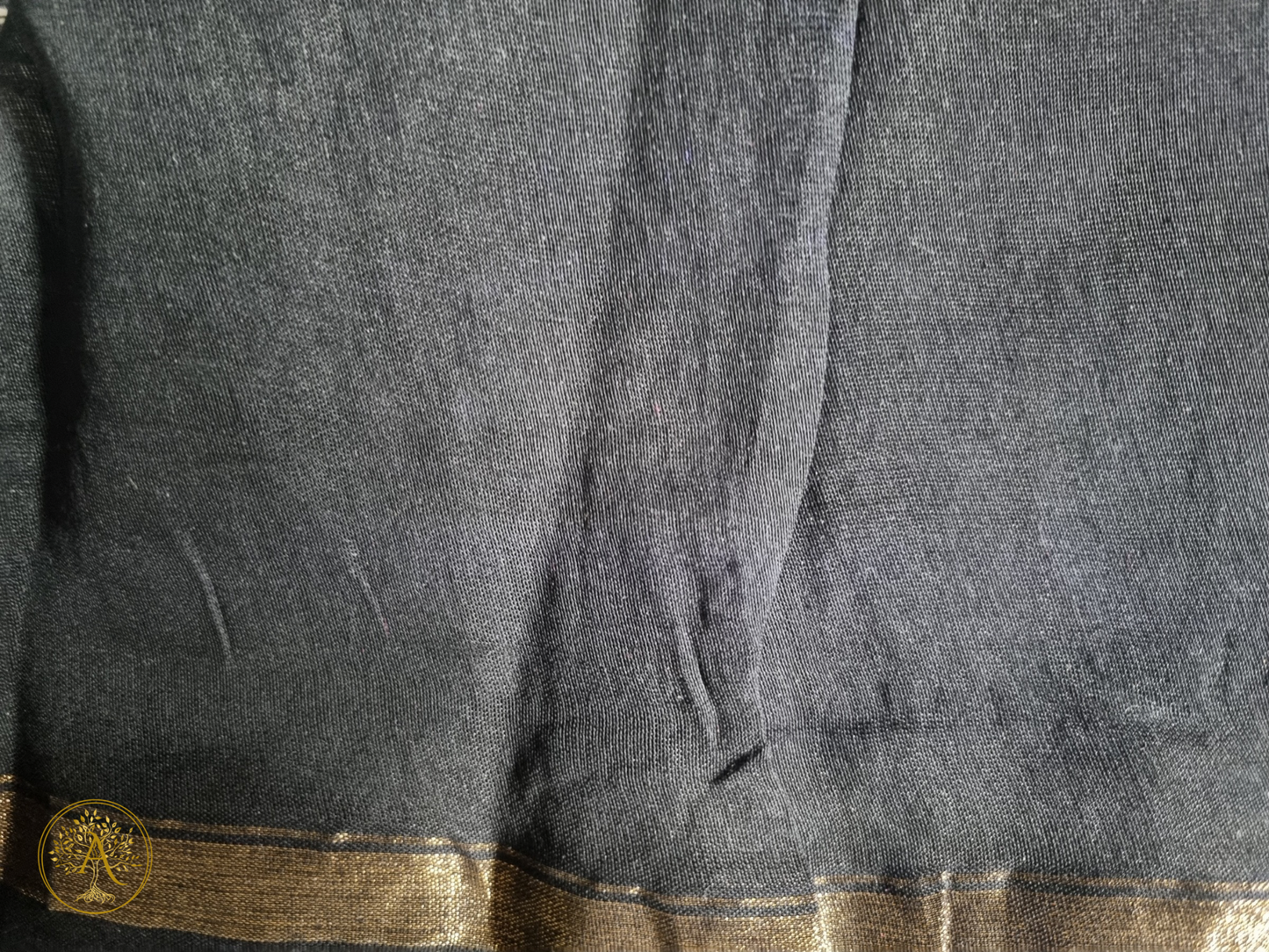 Designer Saree - DES2503