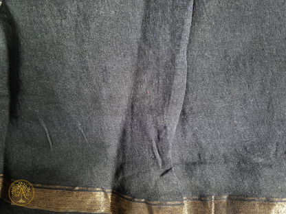 Designer Saree - DES2503