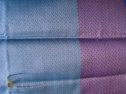 Designer Saree - SAG2536