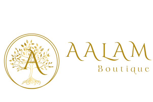 Aalam Boutique